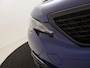 Peugeot 308 1.2 PureTech GT-line