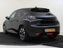 Peugeot e-208 EV Allure 51 kWh
