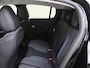 Peugeot e-208 EV Allure 51 kWh