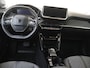 Peugeot e-208 EV Allure 51 kWh