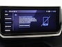 Peugeot e-208 EV Allure 51 kWh