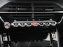 Peugeot e-208 EV Allure 51 kWh