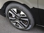 Peugeot e-208 EV Allure 51 kWh
