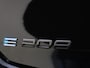 Peugeot e-208 EV Allure 51 kWh