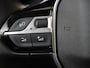 Peugeot e-208 EV Allure 51 kWh