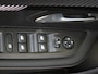 Peugeot e-208 EV Allure 51 kWh