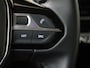Peugeot e-208 EV Allure 51 kWh