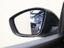 Peugeot e-208 EV Allure 51 kWh