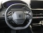 Peugeot e-208 EV Allure 51 kWh