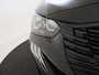 Peugeot e-208 EV Allure 51 kWh