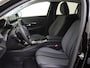 Peugeot e-208 EV Allure 51 kWh