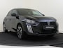 Peugeot e-208 EV Allure 51 kWh