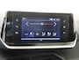 Peugeot 208 1.2 PureTech Active Pack
