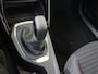 Peugeot 208 1.2 PureTech Active Pack