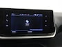 Peugeot 208 1.2 PureTech Active Pack
