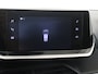 Peugeot 208 1.2 PureTech Active Pack