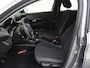 Peugeot 208 1.2 PureTech Active Pack
