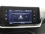 Peugeot 208 1.2 PureTech Active Pack