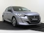Peugeot 208 1.2 PureTech Active Pack