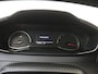 Peugeot 208 1.2 PureTech Active Pack