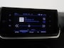Peugeot 208 1.2 PureTech Active Pack