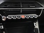 Peugeot 208 1.2 PureTech Active Pack