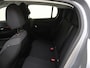 Peugeot 208 1.2 PureTech Active Pack