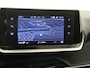 Peugeot 208 1.2 PureTech Active Pack