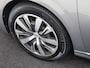 Peugeot 208 1.2 PureTech Active Pack