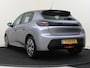 Peugeot 208 1.2 PureTech Active Pack