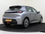 Peugeot 208 1.2 PureTech Active Pack