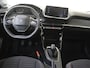 Peugeot 208 1.2 PureTech Active Pack