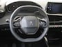 Peugeot 208 1.2 PureTech Active Pack