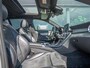Mercedes-Benz C-klasse Estate AMG 63 | Hud | Burmester | Volledig onderhouden
