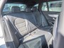 Mercedes-Benz C-klasse Estate AMG 63 | Hud | Burmester | Volledig onderhouden