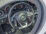 Mercedes-Benz C-klasse Estate AMG 63 | Hud | Burmester | Volledig onderhouden