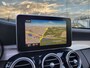 Mercedes-Benz C-klasse Estate AMG 63 | HUD | Burmester | Volledig onderhouden