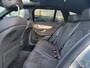 Mercedes-Benz C-klasse Estate AMG 63 | HUD | Burmester | Volledig onderhouden