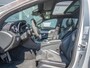 Mercedes-Benz C-klasse Estate AMG 63 | Hud | Burmester | Volledig onderhouden