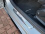 Mercedes-Benz C-klasse Estate AMG 63 | HUD | Burmester | Volledig onderhouden