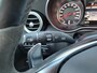 Mercedes-Benz C-klasse Estate AMG 63 | HUD | Burmester | Volledig onderhouden