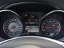 Mercedes-Benz C-klasse Estate AMG 63 | Hud | Burmester | Volledig onderhouden