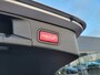 Mercedes-Benz C-klasse Estate AMG 63 | HUD | Burmester | Volledig onderhouden
