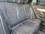 Mercedes-Benz C-klasse Estate AMG 63 | HUD | Burmester | Volledig onderhouden