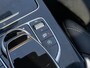 Mercedes-Benz C-klasse Estate AMG 63 | Hud | Burmester | Volledig onderhouden