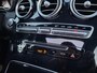Mercedes-Benz C-klasse Estate AMG 63 | HUD | Burmester | Volledig onderhouden