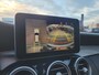 Mercedes-Benz C-klasse Estate AMG 63 | HUD | Burmester | Volledig onderhouden