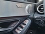 Mercedes-Benz C-klasse Estate AMG 63 | HUD | Burmester | Volledig onderhouden