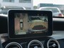Mercedes-Benz C-klasse Estate AMG 63 | Hud | Burmester | Volledig onderhouden