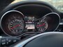 Mercedes-Benz C-klasse Estate AMG 63 | HUD | Burmester | Volledig onderhouden
